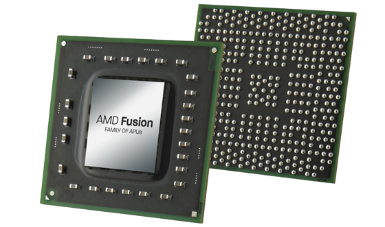 A6-3650  и видеокарта Radeon HD 6670